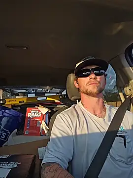 jtw14 online show from 11-25-25, 12:49