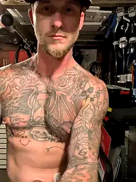 jtw14 online show from 09-25-25, 12:38