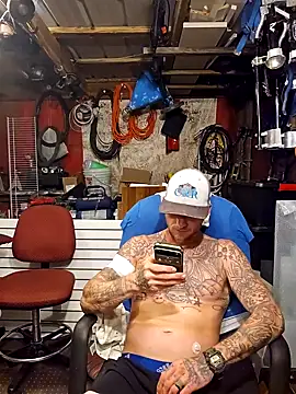 jtw14 online show from 10-02-25, 05:00