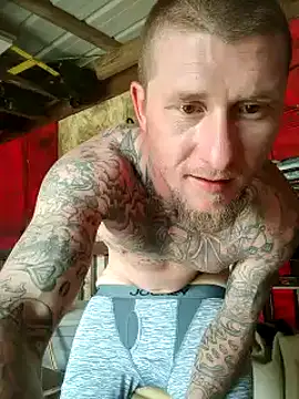 jtw14 online show from 02-18-25, 07:41