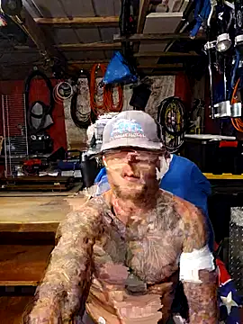 jtw14 online show from 09-09-25, 03:16