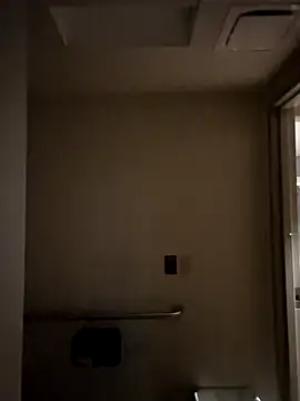 jtw14 online show from 11-22-25, 05:39