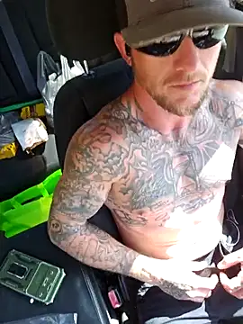 jtw14 online show from 10-10-25, 06:20