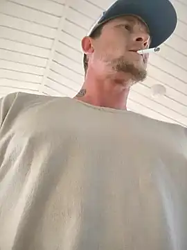 jtw14 online show from 01-30-25, 03:08