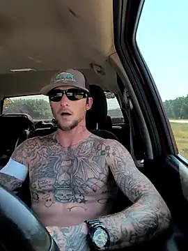 jtw14 online show from 09-19-25, 03:49