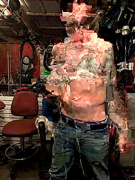 jtw14 online show from 10-03-25, 12:58