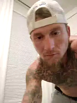 jtw14 online show from 01-30-25, 12:50