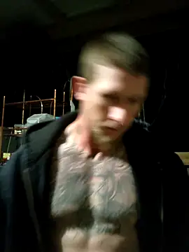 jtw14 online show from 02-03-25, 04:46