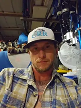 jtw14 online show from 11-14-25, 03:21