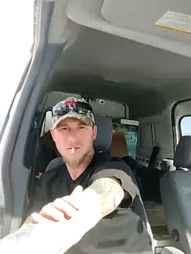 jtw14 online show from 01-29-25, 05:24