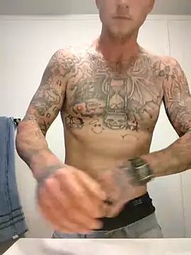 jtw14 online show from 02-10-25, 02:37