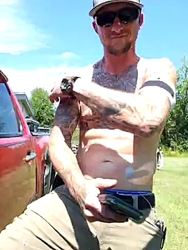 jtw14 online show from 09-12-25, 05:13