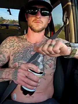 jtw14 online show from 11-17-25, 10:14