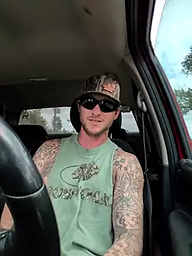 jtw14 online show from 11-26-25, 04:18