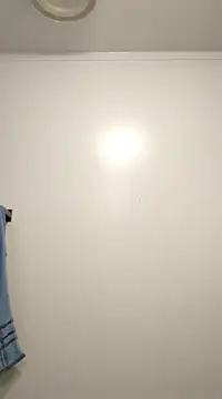 jtw14 online show from 02-11-25, 04:46