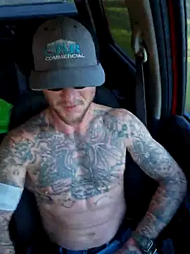 jtw14 online show from 10-29-25, 09:14