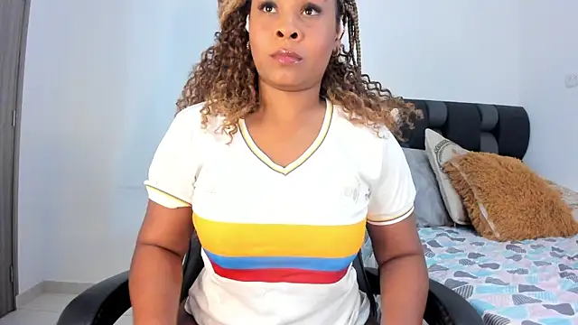 NatashaBenetti online show from 03-26-26, 11:35