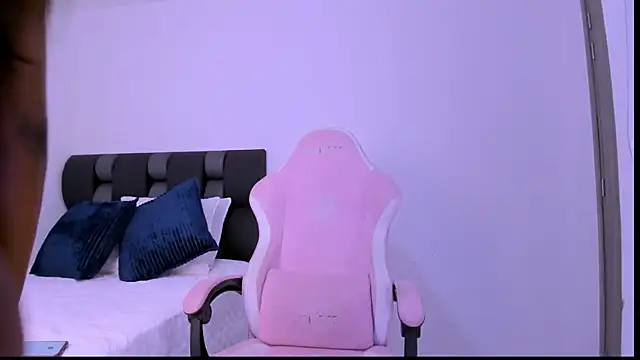 SabaBrown online show from 03-06-25, 02:18