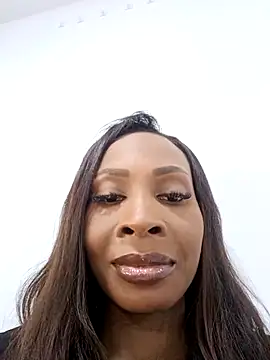 SabaBrown online show from 09-24-25, 06:47