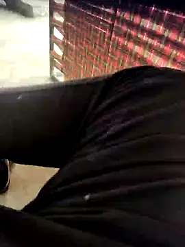 Snapshot of bulunchu chatting on 01-24-25, 04:16 bulunchu online show from 01-24-25, 04:16