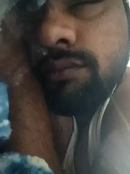 Snapshot of bulunchu chatting on 12-09-24, 06:14 bulunchu online show from 12-09-24, 06:14