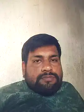 Snapshot of bulunchu chatting on 01-08-25, 08:38 bulunchu online show from 01-08-25, 08:38