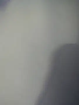 Snapshot of bulunchu chatting on 03-05-25, 12:44 bulunchu online show from 03-05-25, 12:44