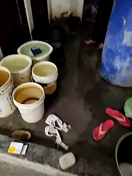 Snapshot of bulunchu chatting on 03-07-25, 11:38 bulunchu online show from 03-07-25, 11:38