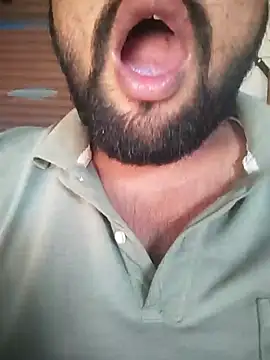 Snapshot of bulunchu chatting on 12-11-24, 07:42 bulunchu online show from 12-11-24, 07:42