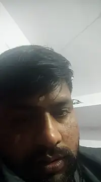 Snapshot of bulunchu chatting on 02-28-25, 12:43 bulunchu online show from 02-28-25, 12:43