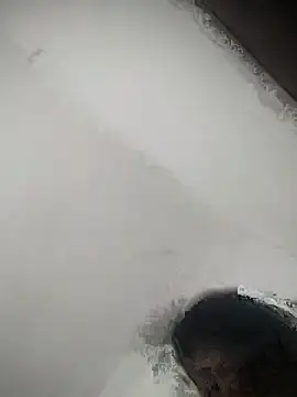 Snapshot of bulunchu chatting on 03-11-25, 08:19 bulunchu online show from 03-11-25, 08:19