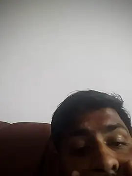 Snapshot of bulunchu chatting on 03-09-25, 06:50 bulunchu online show from 03-09-25, 06:50