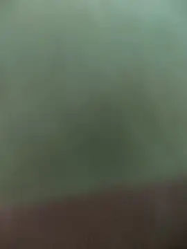 Snapshot of bulunchu chatting on 03-11-25, 04:07 bulunchu online show from 03-11-25, 04:07