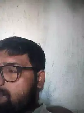 Snapshot of bulunchu chatting on 12-16-24, 09:24 bulunchu online show from 12-16-24, 09:24