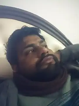 Snapshot of bulunchu chatting on 01-18-25, 03:05 bulunchu online show from 01-18-25, 03:05