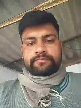 Snapshot of bulunchu chatting on 01-23-25, 04:41 bulunchu online show from 01-23-25, 04:41