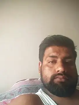 Snapshot of bulunchu chatting on 02-24-25, 04:05 bulunchu online show from 02-24-25, 04:05