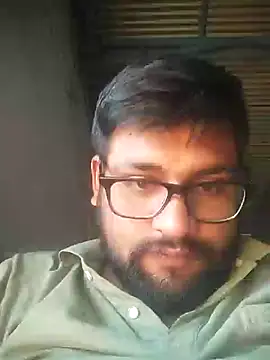 Snapshot of bulunchu chatting on 12-17-24, 10:12 bulunchu online show from 12-17-24, 10:12