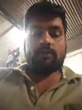 Snapshot of bulunchu chatting on 12-17-24, 02:55 bulunchu online show from 12-17-24, 02:55