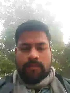 Snapshot of bulunchu chatting on 02-01-25, 01:34 bulunchu online show from 02-01-25, 01:34