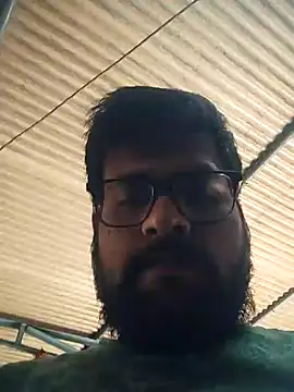 Snapshot of bulunchu chatting on 01-02-25, 07:12 bulunchu online show from 01-02-25, 07:12