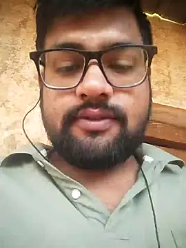 Snapshot of bulunchu chatting on 12-10-24, 03:20 bulunchu online show from 12-10-24, 03:20