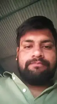 Snapshot of bulunchu chatting on 12-18-24, 01:26 bulunchu online show from 12-18-24, 01:26