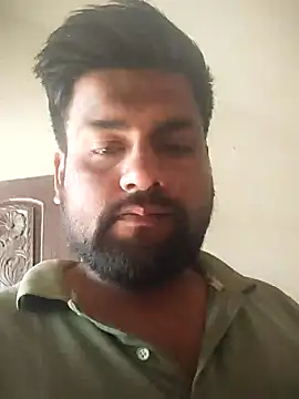 Snapshot of bulunchu chatting on 02-07-25, 05:31 bulunchu online show from 02-07-25, 05:31