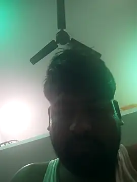 Snapshot of bulunchu chatting on 03-05-25, 12:49 bulunchu online show from 03-05-25, 12:49