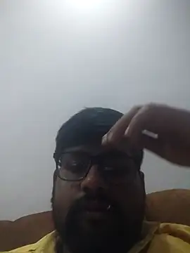 Snapshot of bulunchu chatting on 03-09-25, 01:59 bulunchu online show from 03-09-25, 01:59