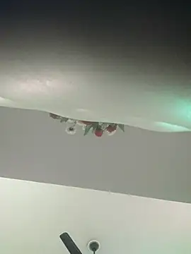 Snapshot of bulunchu chatting on 03-05-25, 04:02 bulunchu online show from 03-05-25, 04:02