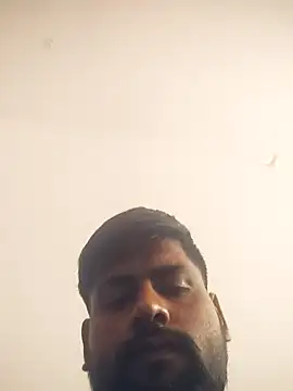 Snapshot of bulunchu chatting on 03-03-25, 04:43 bulunchu online show from 03-03-25, 04:43