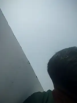 Snapshot of bulunchu chatting on 02-27-25, 05:51 bulunchu online show from 02-27-25, 05:51