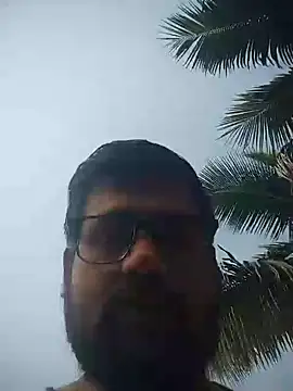 Snapshot of bulunchu chatting on 12-21-24, 03:47 bulunchu online show from 12-21-24, 03:47